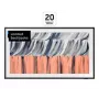 Samsung QE43LS03HEUXXH 43 Zoll QLED 4K Smart TV The Frame (2023) – Art Mode, Quantum HDR, Tizen
