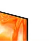 Samsung QE65QN70H 165,1 cm (65 inch) 4K Ultra HD Smart TV Wi-Fi Schwarz
