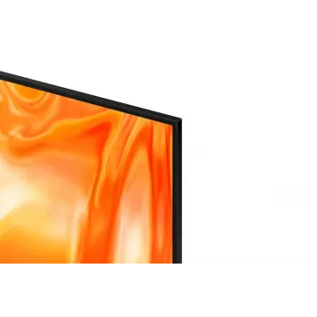 Samsung QE65QN70H 165,1 cm (65 inch) 4K Ultra HD Smart TV Wi-Fi Schwarz