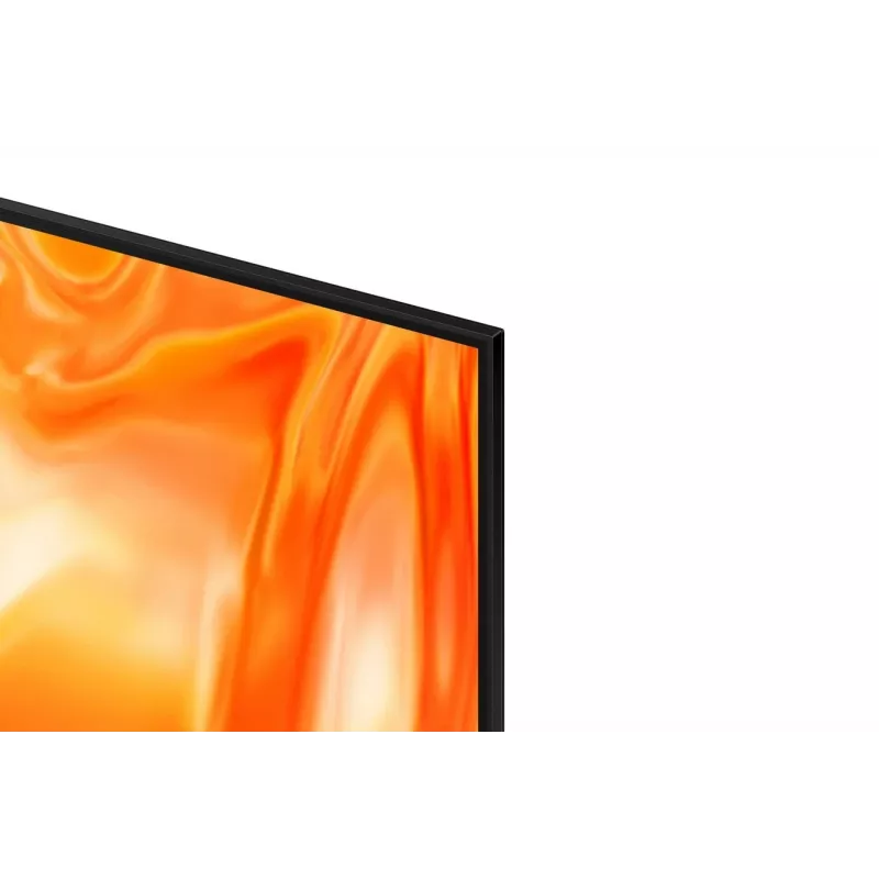 Samsung QE65QN70H 165,1 cm (65 inch) 4K Ultra HD Smart TV Wi-Fi Schwarz