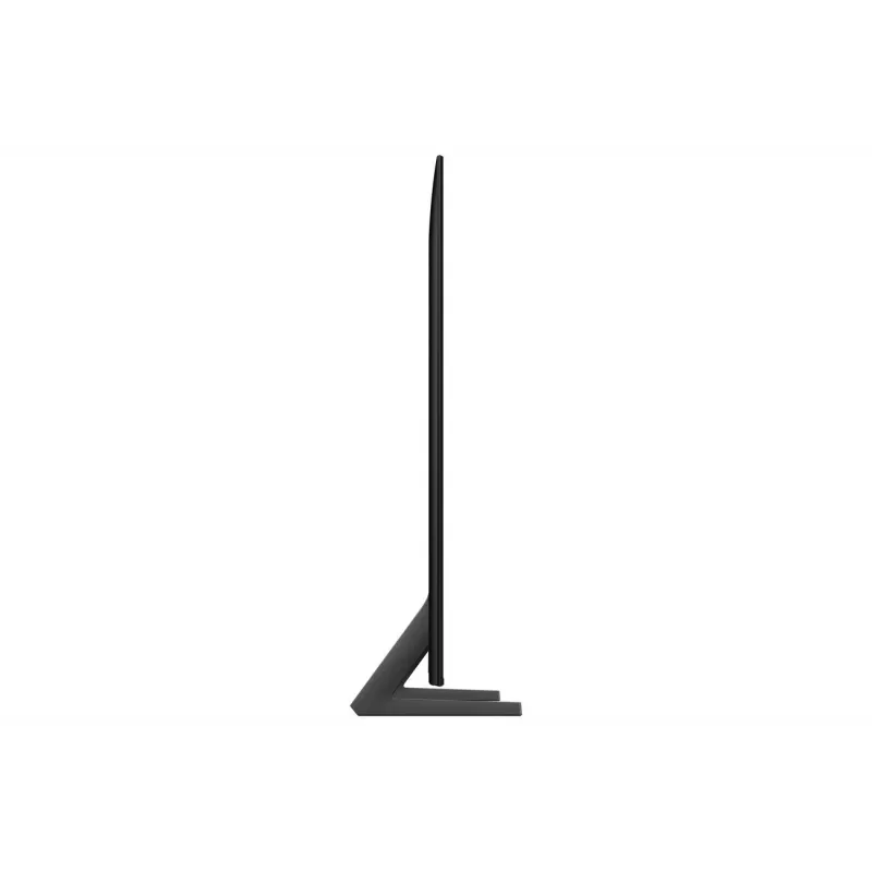 Samsung QE65QN70H 165,1 cm (65 inch) 4K Ultra HD Smart TV Wi-Fi Schwarz