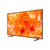 Samsung QE65QN70H 165,1 cm (65 inch) 4K Ultra HD Smart TV Wi-Fi Schwarz