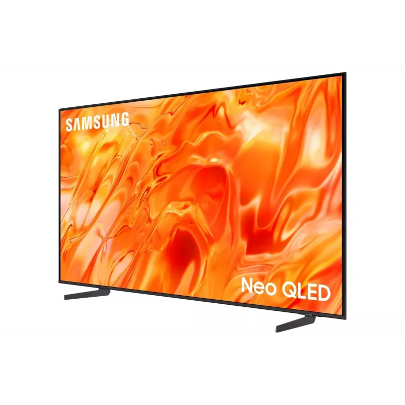 Samsung QE65QN70H 165,1 cm (65 inch) 4K Ultra HD Smart TV Wi-Fi Schwarz