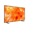 Samsung QE65QN70H 165,1 cm (65 inch) 4K Ultra HD Smart TV Wi-Fi Schwarz