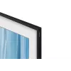 Samsung QE75LS03HWUXXH 75 Zoll 4K Neo QLED The Frame Pro Smart TV