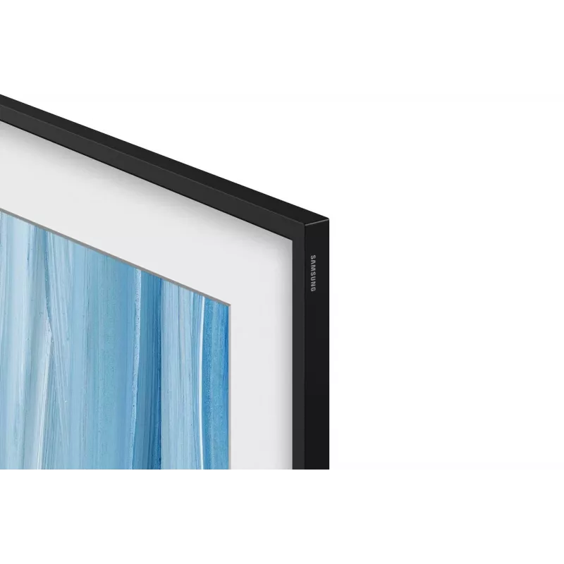 Samsung QE75LS03HWUXXH 75 Zoll 4K Neo QLED The Frame Pro Smart TV