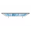 Samsung QE75LS03HWUXXH 75 Zoll 4K Neo QLED The Frame Pro Smart TV