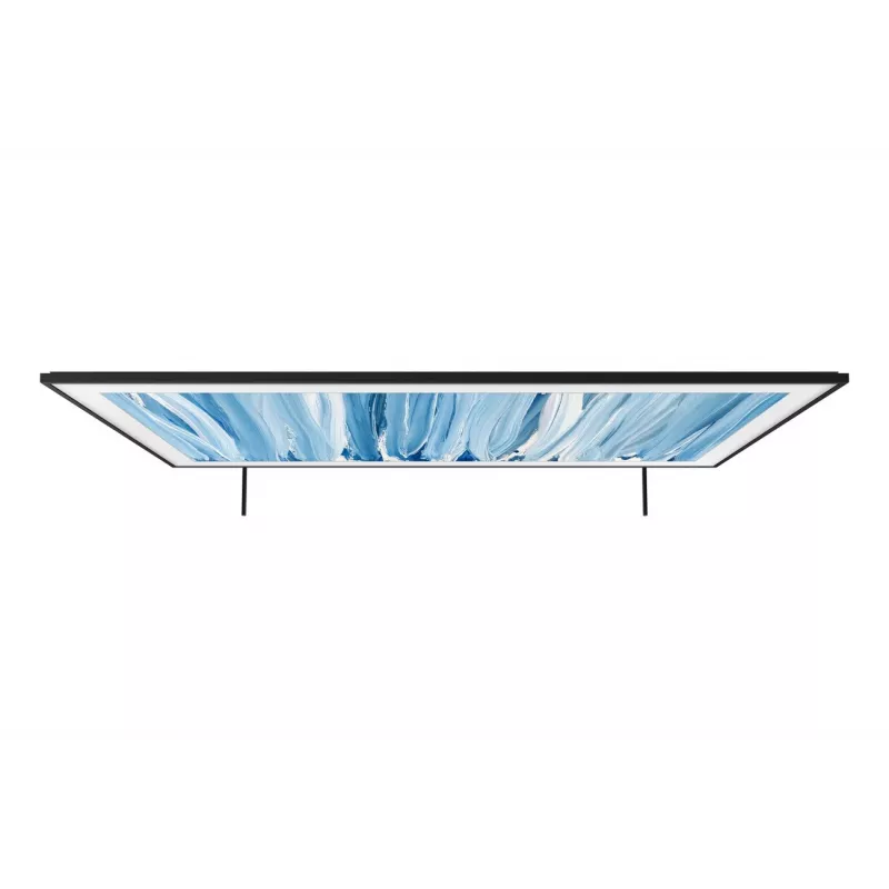 Samsung QE75LS03HWUXXH 75 Zoll 4K Neo QLED The Frame Pro Smart TV