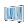 Samsung QE75LS03HWUXXH 75 Zoll 4K Neo QLED The Frame Pro Smart TV