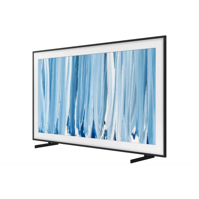 Samsung QE75LS03HWUXXH 75 Zoll 4K Neo QLED The Frame Pro Smart TV