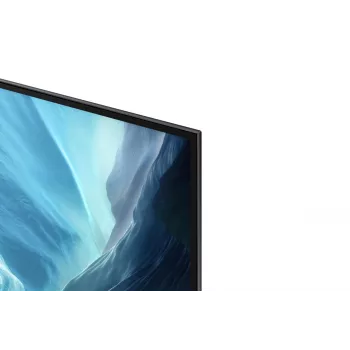 Samsung QE77S90HATXXH 77 Zoll 4K OLED Smart TV (2023)