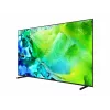 Samsung QE85QN80HAUXXH 85 Zoll Neo QLED 4K Smart TV (2024)