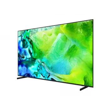 Samsung QE85QN80HAUXXH 85 Zoll Neo QLED 4K Smart TV (2024)