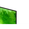 Samsung QE85QN80HAUXXH 85 Zoll Neo QLED 4K Smart TV (2024)