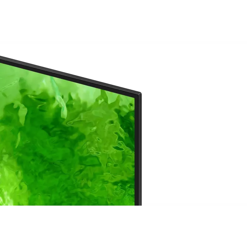 Samsung QE85QN80HAUXXH 85 Zoll Neo QLED 4K Smart TV (2024)