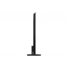 Samsung QE85QN80HAUXXH 85 Zoll Neo QLED 4K Smart TV (2024)