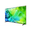 Samsung QE85QN80HAUXXH 85 Zoll Neo QLED 4K Smart TV (2024)