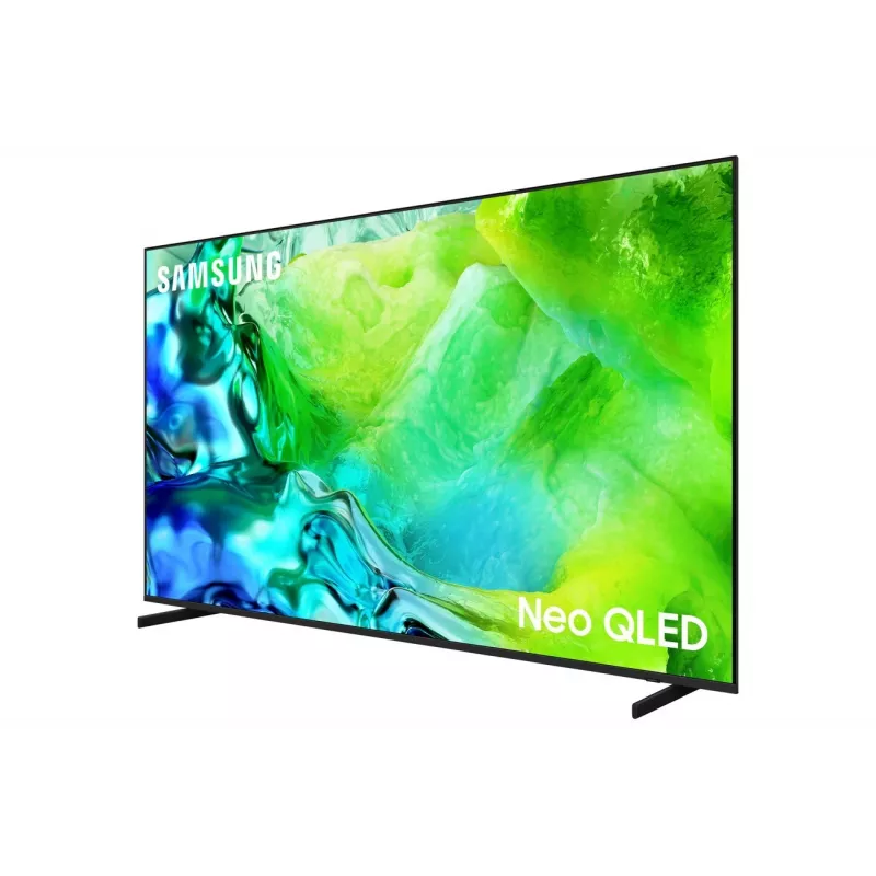 Samsung QE85QN80HAUXXH 85 Zoll Neo QLED 4K Smart TV (2024)