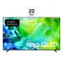Samsung QE85QN80HAUXXH 85 Zoll Neo QLED 4K Smart TV (2024)