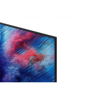 Samsung R95H 65 Zoll 4K Ultra HD Neo QLED Smart TV Wi-Fi Schwarz