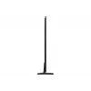 Samsung R95H 75 Zoll 8K QLED Smart TV mit Quantum Processor 8K, One Connect Box, Ambient Mode+ und FreeSync Premium - Schwarz