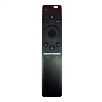 SAMSUNG Remote Controller Wireless Presenter mit rotem Laserpointer