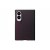 Samsung S Pen Fold Edition (EF-KF971SREGWW) - Red Carbon Magnet für Galaxy Z Fold 5