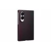 Samsung S Pen Fold Edition (EF-KF971SREGWW) - Red Carbon Magnet für Galaxy Z Fold 5