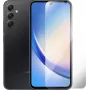 Samsung Displayschutzfolie für Smartphone - Glas