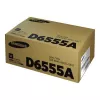 Samsung SCX-D6555A Original Toner Cartridge Schwarz 25.000 Seiten