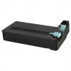 Samsung SCX-D6555A Original Toner Cartridge Schwarz 25.000 Seiten