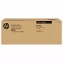 Samsung SCX-D6555A Original Toner Cartridge Schwarz 25.000 Seiten