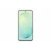 Samsung Silicone Magnet Case für Galaxy S26 FE, Mint