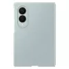 Samsung Silikon-Magnet-Case für Galaxy Z Fold 8, Grün