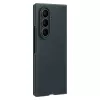 Samsung Silikon-Magnet-Case für Galaxy Z Fold8 Ultra, Grün