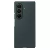 Samsung Silikon-Magnet-Case für Galaxy Z Fold8 Ultra, Grün