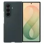 Samsung Silikon-Magnet-Case für Galaxy Z Fold8 Ultra, Grün