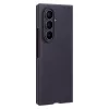 Samsung Silicone Magnet Case für Galaxy Z Fold8 Ultra, Violett (EF-EF976CVEGWW)