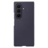 Samsung Silicone Magnet Case für Galaxy Z Fold8 Ultra, Violett (EF-EF976CVEGWW)