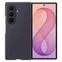 Samsung Silicone Magnet Case für Galaxy Z Fold8 Ultra, Violett (EF-EF976CVEGWW)