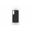 Samsung Slim Magnet Case für Galaxy S26 FE, Schwarz