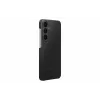 Samsung Slim Magnet Case für Galaxy S26 FE, Schwarz