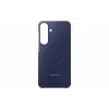 Samsung Slim Magnet Case für Galaxy S26 FE, Blauviolett