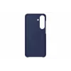 Samsung Slim Magnet Case für Galaxy S26 FE, Blauviolett