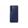 Samsung Slim Magnet Case für Galaxy S26 FE, Blauviolett