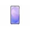 Samsung Slim Magnet Case für Galaxy S26 FE, Blauviolett