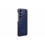 Samsung Slim Magnet Case für Galaxy S26 FE, Blauviolett
