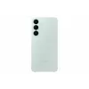 Samsung Slim Magnet Case für Galaxy S26 FE, Mint