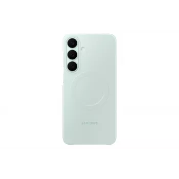 Samsung Slim Magnet Case für Galaxy S26 FE, Mint