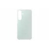Samsung Slim Magnet Case für Galaxy S26 FE, Mint
